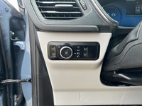 Recent Arrival! 2.5L iVCT, 10 Speakers, 10-Way Power Driver's Seat, 360-Degree Digital Camera w/Spli... (image 9)