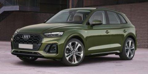2021 Audi Q5 Komfort in Cars & Trucks in Laval / North Shore