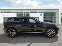 * All Wheel Drive (AWD) * Smart Device Remote Engine Start * Dynamic Stability Control (DSC) Electro... (image 5)