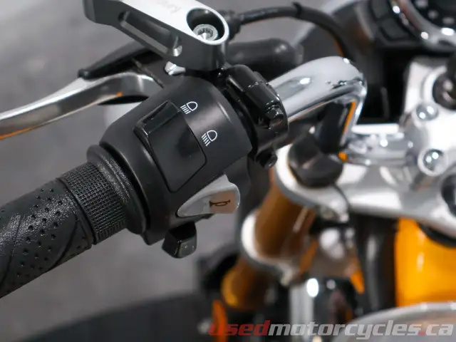 2023 Honda MONKEY in Street, Cruisers & Choppers in Kelowna - Image 17