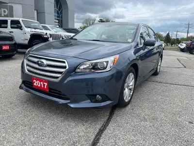 Engine: 4 Cylinder Engine 2.5L L/100Km City: 9.3 L/100Km Hwy: 7.0 Safety Equipment Electronic Stabil...
