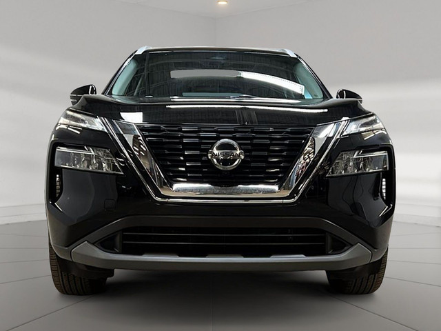 2021 Nissan Rogue SV TOIT PANO in Cars & Trucks in Laval / North Shore - Image 2