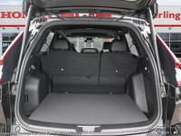 Come visit our Sterling Honda team, you can find us at 1495 Upper James Street, Hamilton, ON L9B 1K2... (image 6)