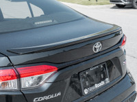Recent Arrival!Serviced Here at Aurora Toyota, Sunroof, Locally Owned, Clean Car fax Report and Acci... (image 6)