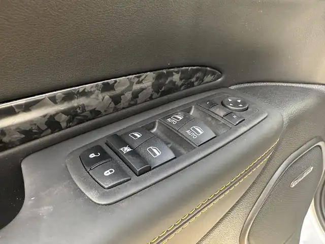 2023 Dodge Durango R/T in Cars & Trucks in Red Deer - Image 11