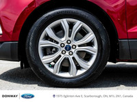At Donway Ford, we're committed to helping you find the perfect Ford vehicle. Whether you're looking... (image 6)