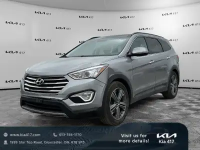 WE ACCEPT ALL MAKE AND MODEL TRADE IN VEHICLES. JUST WANT TO SELL YOUR CAR WE BUY EVERYTHING Adverti...