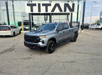 *In addition to getting a great deal on **our pre-owned inventory, we will be flying you and a guest... (image 1)