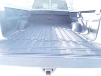 Ryder Stock ID: 273087 Transmission Type/Speed: AUTO 6 Engine: Gas 6.0 360/5400 Horse Power: 360 Whe... (image 9)