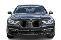 * Xdrive * Roues M5 * Executive pack * Dynamic * Régulateur de la température * Climatisation multiz... (image 1)