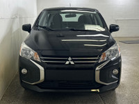 ALL VEHICLES COME CERTIFIED WITH A 90 POINT INSPECTION. Engine: 3 Cylinder Engine 1.2L L/100Km City:... (image 1)
