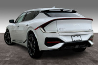 CALL: 1-844-480-2209 TEXT: 587-317-4180 VISIT OUR WEBSITE TO VIEW MORE INVENTORY: http://www.sherwoo... (image 2)