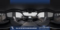 Stock photos may not be exactly as Illustrated. Please contact dealer for official photos. Cam Clark... (image 6)