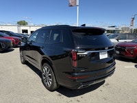 Just Arrived! Please Call or Text Matt at 5198724812 for a prompt and friendly response. This is a c... (image 7)