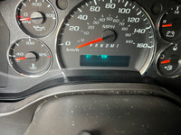 Alexander The Great Inc. Auto Sales 2695 Durante Way, Milton, ON, L9T 5J1 Phone: 416-839-1558 2023 G... (image 1)