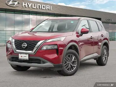 Come be a part of the 401 Dixie Hyundai Used Vehicle Experience! We have one of the largest selectio...