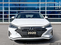 Recent Arrival! Looking for an affordable vehicle thats comfortable and stylish? Then check out this... (image 8)