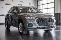 Intégration Bluetooth + Toit Panoramique + Sièges en Cuir + Sièges Avant Chauffants + Commandes Audi... (image 2)