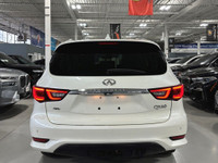 **MONTH-END SPECIAL!** FEATURING : AWD, 7 PASSENGER SEATING, SUNROOF, HIGHLY EQUIPPED, VERY CLEAN! F... (image 4)