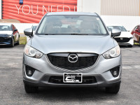 AS-IS Vehicle is being sold “AS-IS”. We have determined that this is a quality vehicle and should be... (image 1)