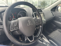 PRIX ET QUALITÉ IMBATTABLE venez découvrir notre MITSUBISHI RVR 2022 ES CAMÉRA BLUETOOTH GARANTIE 10... (image 4)