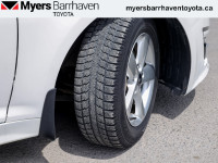 Heated Seats, Bluetooth, Air Conditioning, Aluminum Wheels, Remote Keyless Entry! Compare at $14536... (image 6)