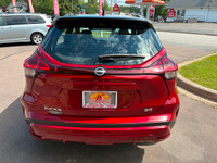 SR Premium Trim! Gas Saving 1.6Ltr 4cyl Automatic! Remote Starter! AC! Adaptive Cruise Control! Push... (image 5)