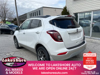 All Vehicles come with Car Proof so you know exactly what you're buying. All our vehicles are certif... (image 1)
