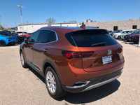 Just Arrived! Please Call or Text Matt at 5198724812 for a prompt and friendly response. This is a G... (image 8)