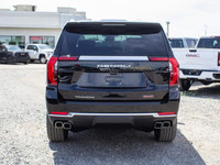 Welcome to Schwab's in Leduc. We are the Greater Edmonton Source for Pre-Owned Vehicles. . If you’d... (image 4)