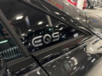 **SPRING SPECIAL!** - - > | NO LUXURY TAX | < - - FULLY ELECTRIC, FEATURING : MULTI MASSAGE SEATS, H... (image 4)