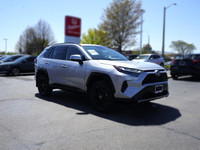 Come visit our Sterling Honda team, you can find us at 1495 Upper James Street, Hamilton, ON L9B 1K2... (image 2)