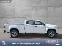 WAS: $37987 NOW: $33643 plus taxes and licensing feesInnisfail Chrysler is a part of the Cam Clark A... (image 6)