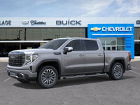 WAS: $113481 NOW: $100494 plus taxes and licensing fees Engine: 8 Cylinder Engine 6.2L/376CI L/100Km... (image 3)