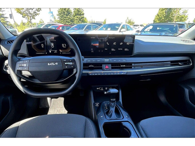 2025 Kia K4 LX in Cars & Trucks in Barrie - Image 4