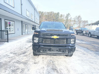 GREENWOOD AUTO SALES is a great place to buy a used vehicle where you don't have to haggle for your... (image 2)
