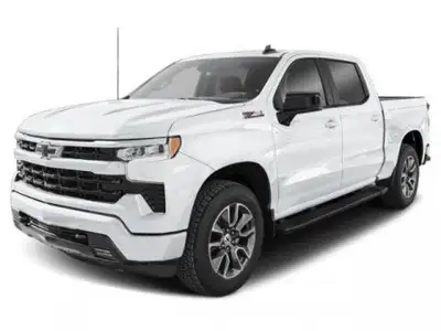 ENGINE 5.3L ECOTEC3 V8 (355 hp [265 kW] @ 5600 rpm 383 lb-ft of torque [518 Nm] @ 4100 rpm); featuri...