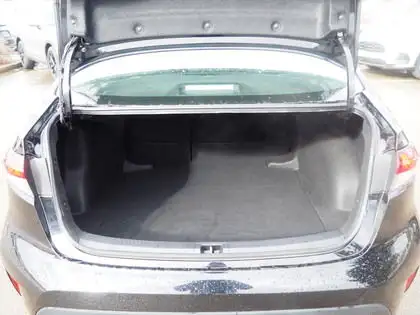 2024 Toyota Corolla LE. CompuStar. Heated Seats. SiriusXM. in Cars & Trucks in Edmonton - Image 21