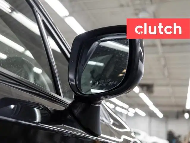 2019 Subaru Crosstrek Touring AWD w/ Apple CarPlay & Android Aut dans Autos et camions dans Bedford - Image 13