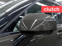 NO ACCIDENTS / CLEAN CARFAX / 1 OWNER / Apple CarPlay, Power Tailgate/Hatch, Front Heated Seats and... (image 8)