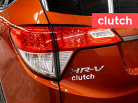 NO ACCIDENTS / CLEAN CARFAX / 1 OWNER / Cruise Control, Climate Control, Apple CarPlay and more! Clu... (image 9)