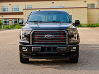 Welcome To Sherwood Park Chevrolet. The #1 Volume Chevrolet Dealer in Canada. Leather / Heated & Coo... (image 2)