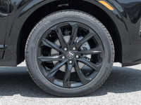 Sunroof | 19 Inch Black Wheels | Heated Steering Wheel | Heated Seats | Remote Start | Rear Vision C... (image 3)