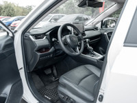 Used cars, trucks and vans in Aurora, Ontario. Engine: 4 Cylinder Engine 2.5L L/100Km City: 8.8 L/10... (image 4)