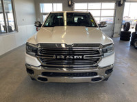 WAS: $58859 NOW: $56859 plus taxes and licensing feesLOW KM’SPerformance & Capability: Class IV Rece... (image 1)