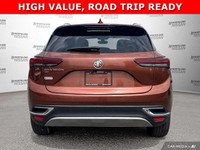APPLE CARPLAY ANDROID AUTO | POWER LIFTGATE | REMOTE STARTER | USB CHARGING! Check out this 2021 Bui... (image 3)