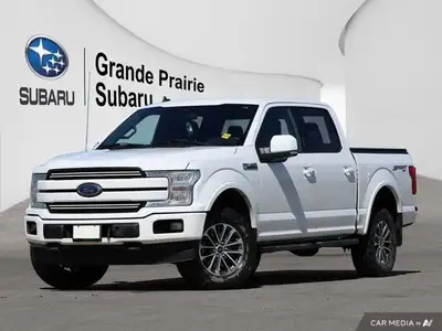 Come visit our Grande Prairie Subaru team, you can find us at 11445 104 Avenue Grande Prairie, AB T8...