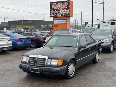 TIGER AUTO SALES LTD - Quality Pre-Owned Car Dealership - Located at 2275 Dundas St., London, Ontari...