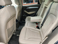 Quattro 2.0L Premium Plus, One Owner, Excellent Condition, Fully Loaded, Fully Serviced at Audi Deal... (image 6)