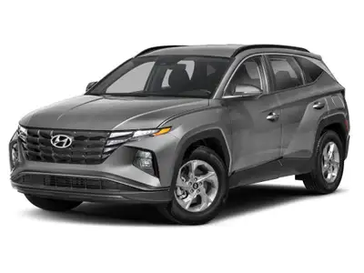 4D Sport Utility I4 8-Speed Automatic with SHIFTRONIC AWD | Heated Seats, | Bluetooth, AWD, 4-Wheel...